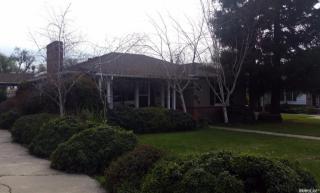 1420 Merritt St, Turlock CA  95380-4247 exterior