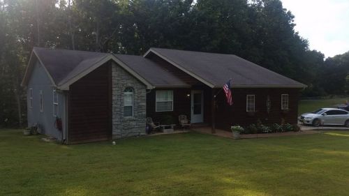 301 Dogwood Ct, Lyles, TN 37098-1812