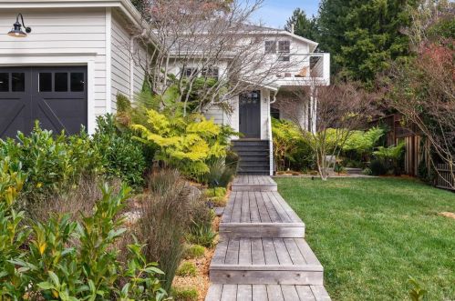 3 Kentdale Ln, San Rafael, CA 94904-1003