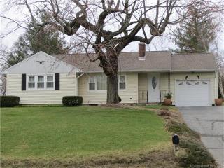 2812 Main St, Waterbury, CT 06705-2840