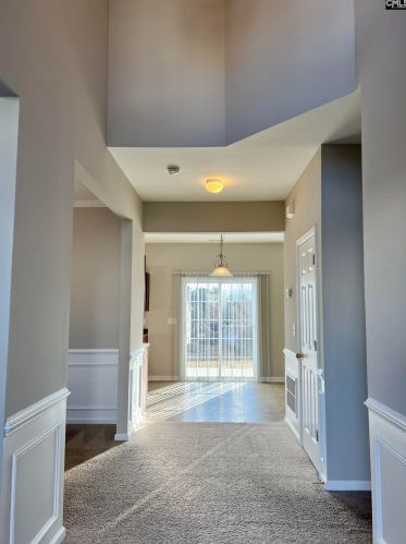 211 Pinebluff Ct, Cayce-West Columbia SC  29170-2344 exterior