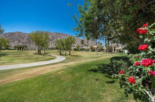 54431 Shoal Crk, La Quinta, CA 92253-4768