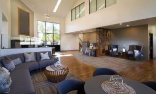 6885 Redwood Rd, Taylorsville UT  84084-2451 exterior