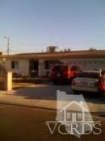 344 Roberts Ave, Moorpark, CA 93021-1923