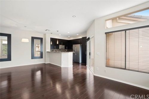 918 Country Glen Way, Anaheim, CA 92808-2600