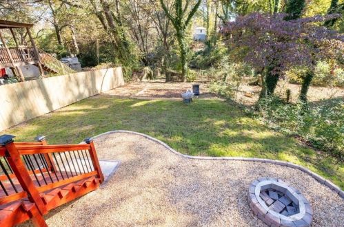 763 Center Hill Ave, Atlanta GA  30318-6236 exterior