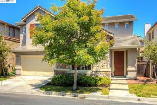 5615 Bellevue Cir, Pleasanton, CA 94568-7875