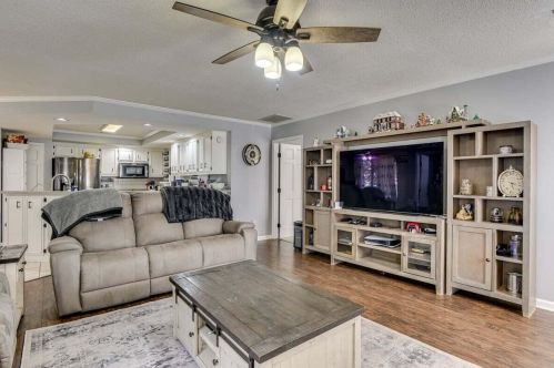 4630 Sheffield Dr, Evans GA  30809-3852 exterior