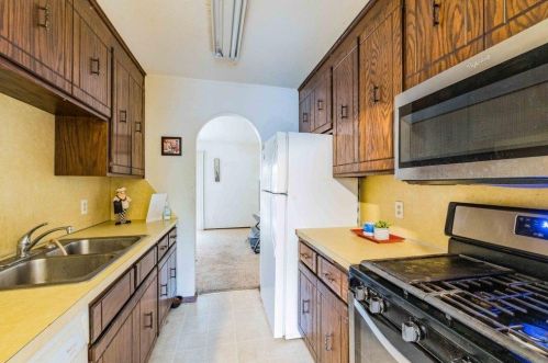 6500 2nd St, Minneapolis, MN 55432-4304