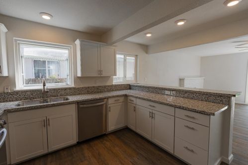 1734 Harris St, Arboga CA  95901-4005 exterior