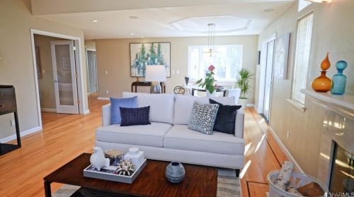3128 Avalon Ct, Palo Alto, CA 94306-3017