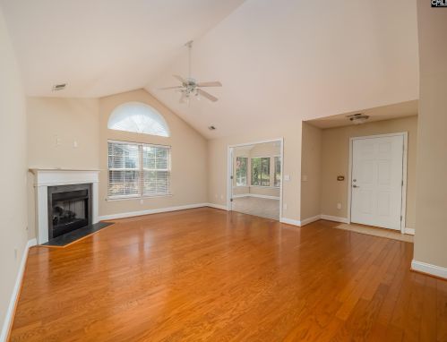 120 Peach Grove Cir, Elgin, SC 29045-7116