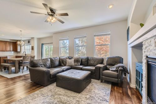 24561 Ontario Dr, Aurora CO 80016-6072 exterior