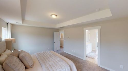 2257 Cotton Gin Row, Jefferson GA  30549-8816 exterior