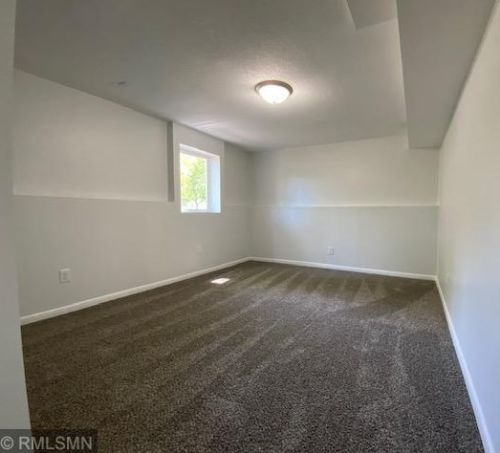 2517 103rd Ave, Minneapolis MN  55433-4507 exterior