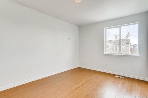 5262 Dearborn St, Denver CO 80239-6037 exterior