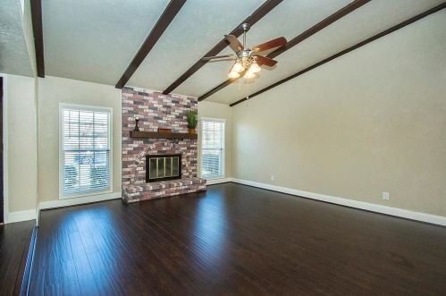 10631 Black Walnut Dr, Dallas, TX 75243-5110