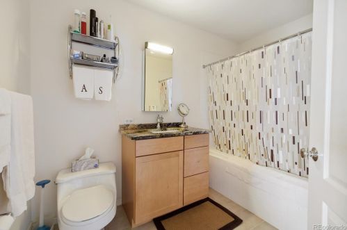 300 11th Ave, Denver CO  80204-3603 exterior