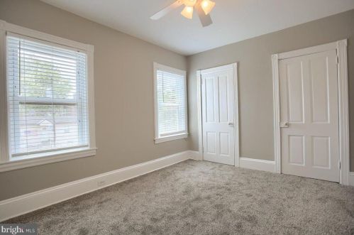 351 Ross St, Lancaster PA  17602-1941 exterior