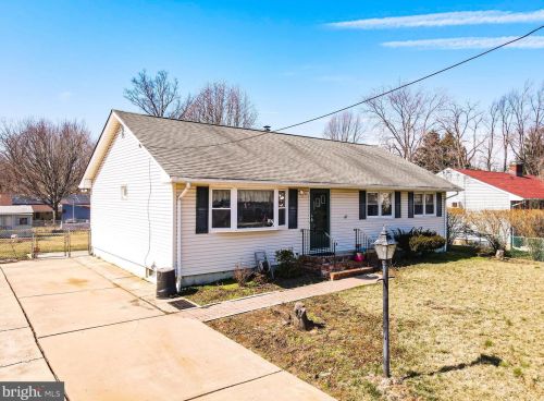 117 Vetterlein Ave, Trenton, NJ 08619-2051