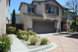 804 Poppy Ct, Richmond, CA 94806-1872