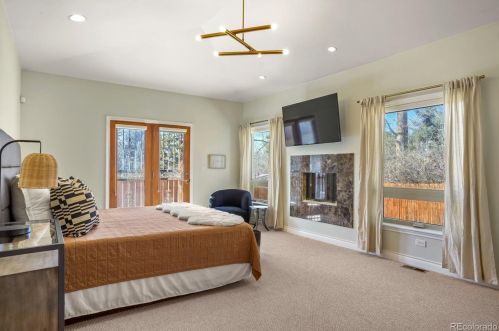 1895 Niagara Way, Denver CO  80224-2217 exterior