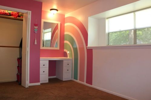 1015 Stevens Ave, Conroe TX  77301-1751 exterior