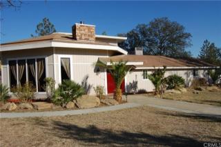 32089 Delaware Rd, Coarsegold, CA 93614-9256