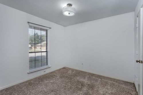 6808 Abilene Dr, Garland TX  75048-2856 exterior