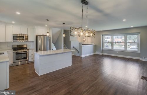 16 Sunnybrook Rd, Stratford, NJ 08084-1650