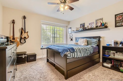 10086 Granite Hl Dr, Parker CO 80134-9512 exterior