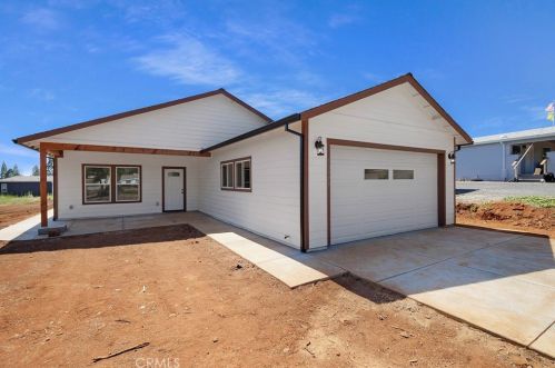 13977 Potomac Dr, Nimshew, CA 95954-9443