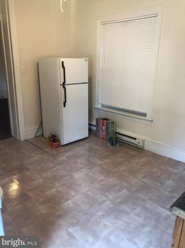 400 Norwegian St, Primrose PA 17901-3864 exterior