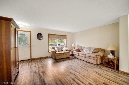 3456 17120e Rd, Momence, IL 60954-3067