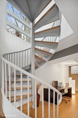 11300 79th St, Willowbrook IL  60527-5107 exterior