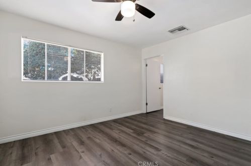 515 Townsend St, Santa Ana CA 92703-2838 exterior