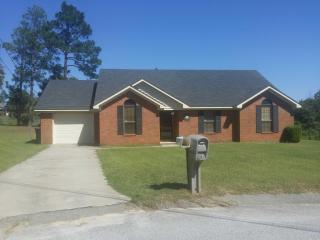 4510 Lakeland Ct, Augusta, GA 30906-9214
