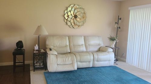 818 Parsley Way, Oceanside, CA 92057-8313
