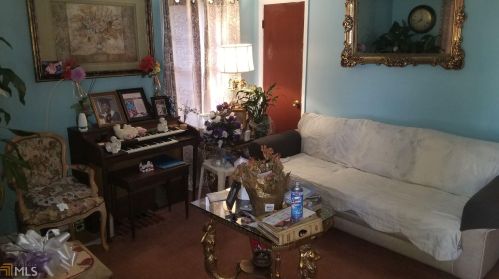 1475 Moray St, Atlanta, GA 30311-3511