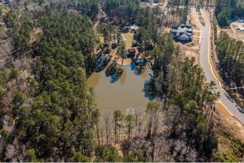 4387 Hardy Mcmanus Rd, Evans GA  30809-5019 exterior