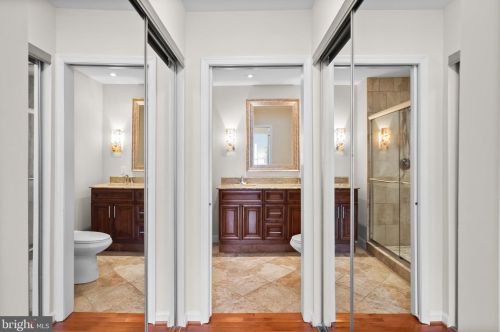 1405 Casino Cir, Silver Spring MD 20906-5901 exterior