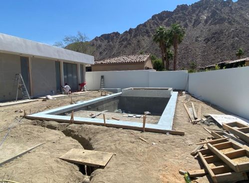 77137 Casa Del Sol, La Quinta, CA 92253-3944