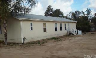 22166 Rocky Hills Rd, Perris, CA 92570-5804