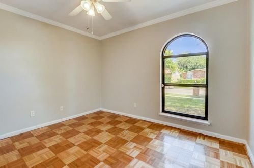 2003 Stefani Ct, Carrollton TX exterior