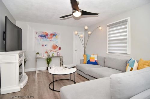 20 Link St, Providence, RI 02911-3044