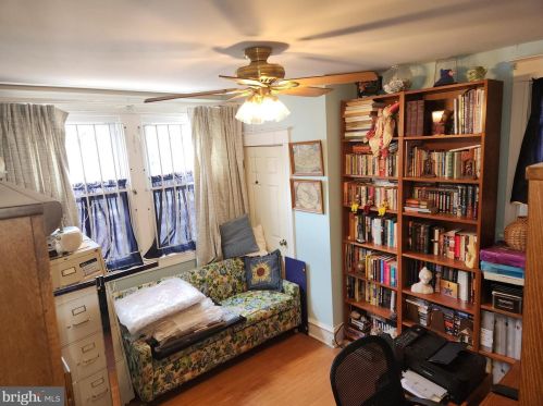 436 48th St, Philadelphia PA  19139-0017 exterior