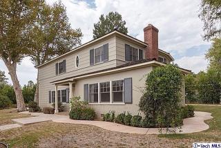 597 Los Arboles Ln, Pasadena, CA 91108-1412