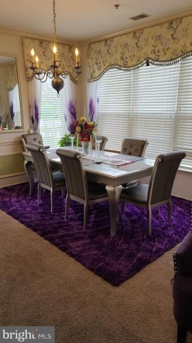 87 Kyle Way, Trenton NJ 08628-2525 exterior