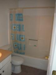 105 Elfreth Ln, Spring Lake NC  28390-3224 exterior