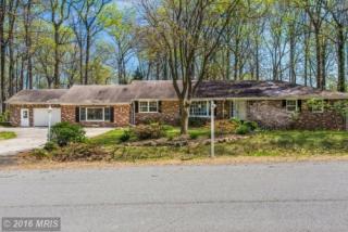 5109 Gunpowder Rd, Fairfax, VA 22030-6526